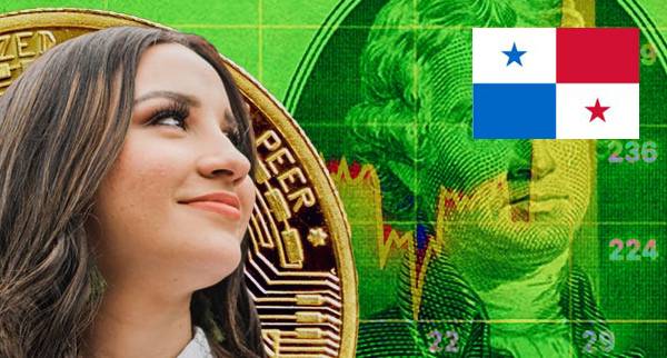 panama cryptocurrency exchange