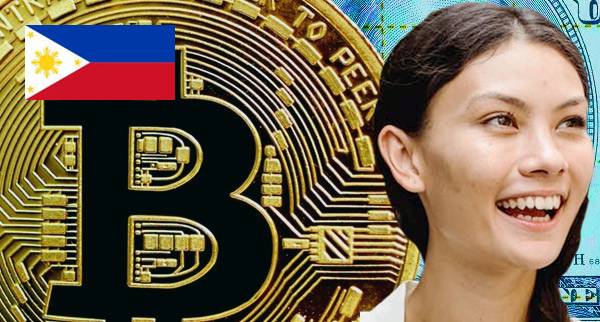 Cryptocurrency Trading For Beginners Philippines