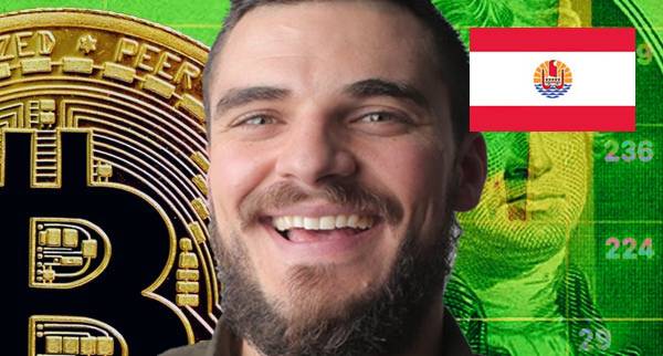 Cryptocurrency Trading For Beginners Poland