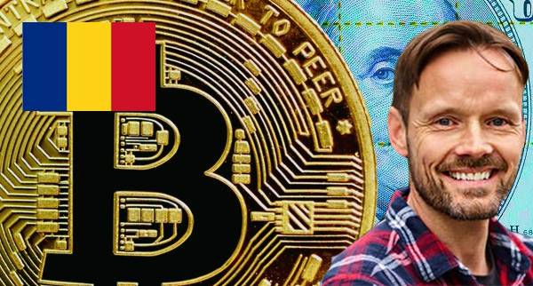 Cryptocurrency Trading For Beginners Romania