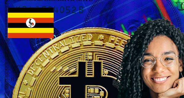 world cryptocurrency international uganda