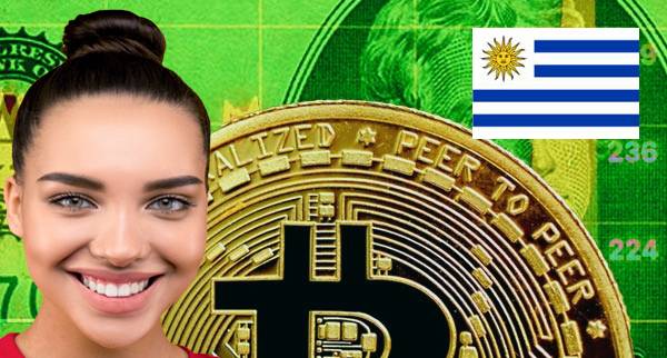 Cryptocurrency Trading For Beginners Uruguay Cryptocurrency Trading For Beginners Uruguay