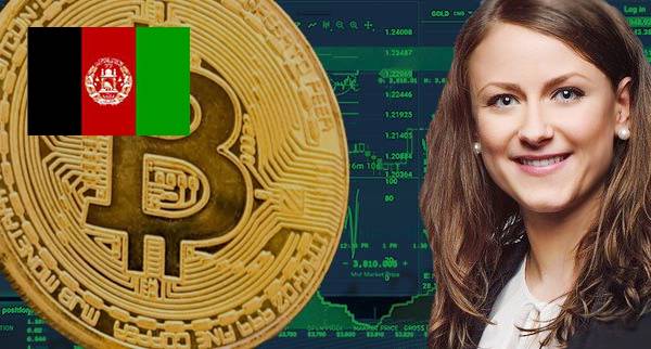 Best Cryptocurrency Courses afghanistan