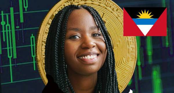 Best Cryptocurrency Courses antigua and barbuda