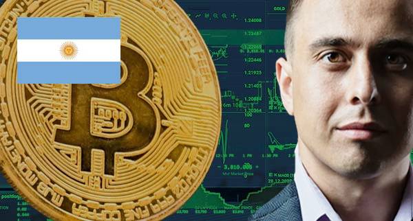 Best Cryptocurrency Courses argentina