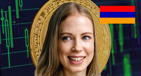 Best Cryptocurrency Courses armenia