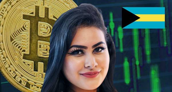 Best Cryptocurrency Courses bahamas