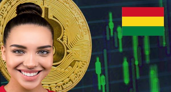 Best Cryptocurrency Courses bolivia