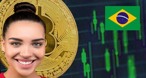 Best Cryptocurrency Courses brazil