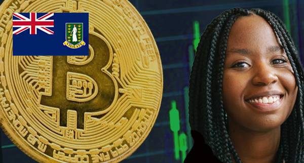 Best Cryptocurrency Courses british virgin islands