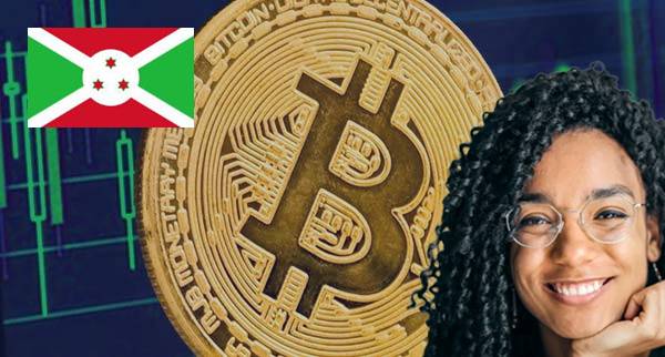 Best Cryptocurrency Courses burundi
