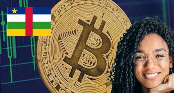 Best Cryptocurrency Courses central african republic