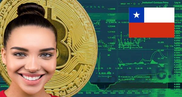 chile cryptocurrency exchange