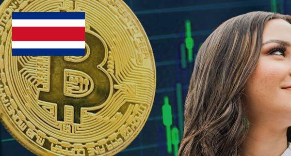 Best Cryptocurrency Courses costa rica