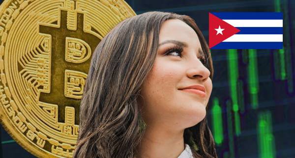 Best Cryptocurrency Courses cuba
