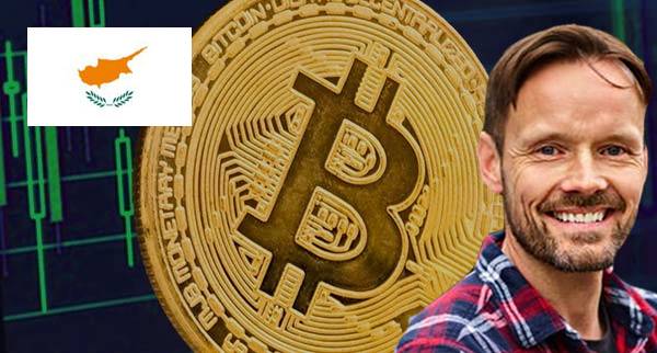 Best Cryptocurrency Courses cyprus