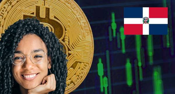 Best Cryptocurrency Courses dominican republic