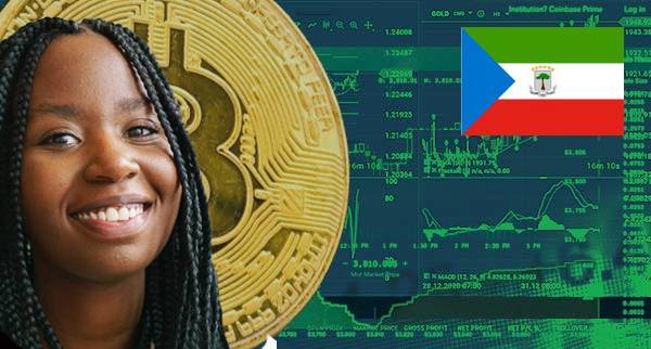 Best Cryptocurrency Courses equatorial guinea