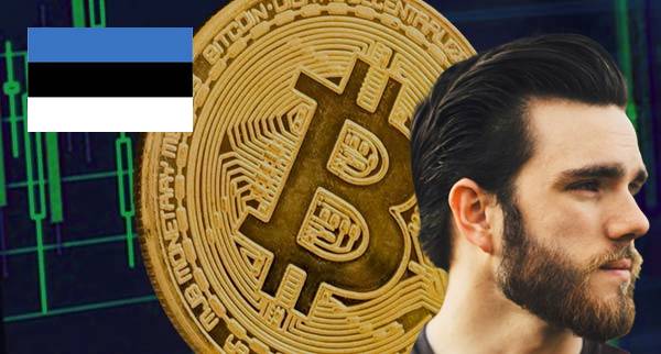 Best Cryptocurrency Courses estonia