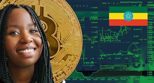 Best Cryptocurrency Courses ethiopia