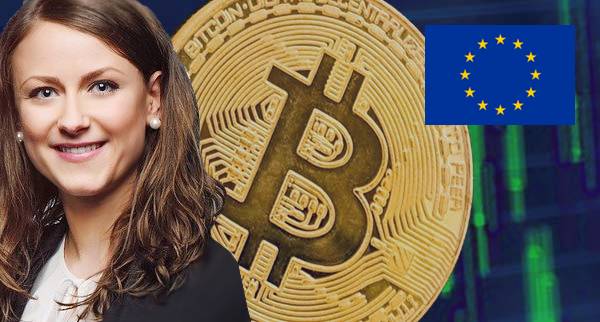 Best Cryptocurrency Courses eu
