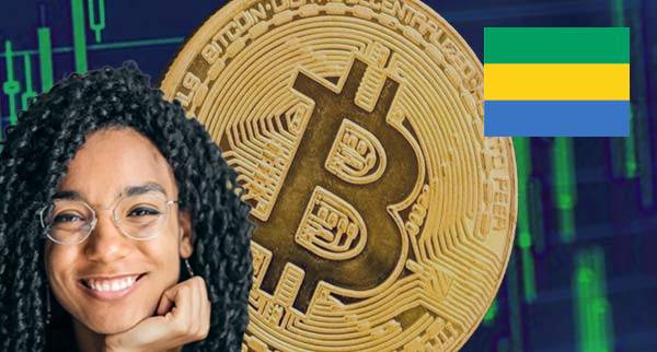 Best Cryptocurrency Courses gabon