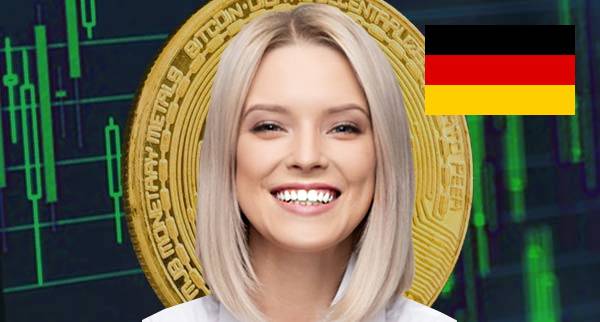 Best Cryptocurrency Courses germany