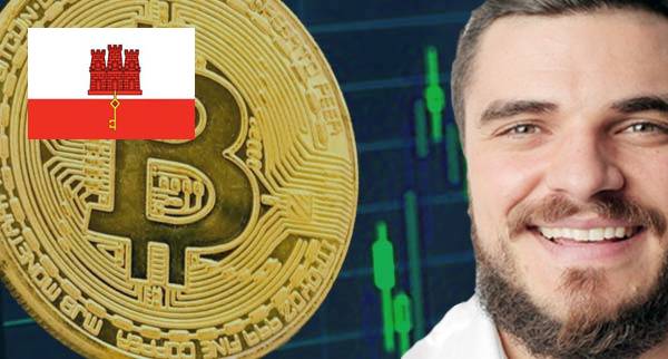 Best Cryptocurrency Courses gibraltar