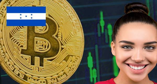 Best Cryptocurrency Courses honduras