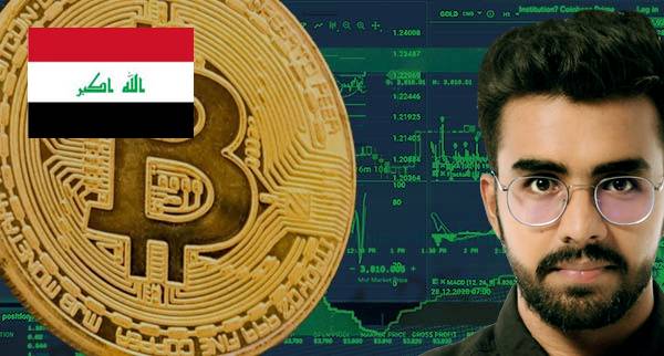 Best Cryptocurrency Courses iraq
