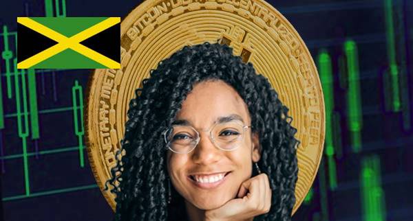 Best Cryptocurrency Courses jamaica Best Cryptocurrency Courses jamaica