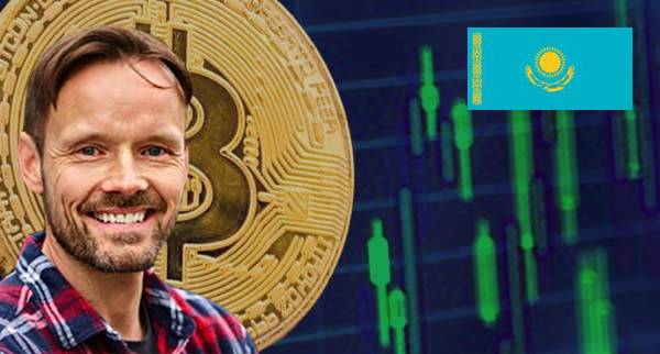 Best Cryptocurrency Courses kazakhstan