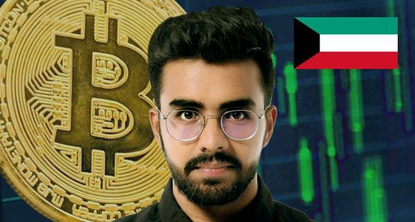 Best Cryptocurrency Courses kuwait