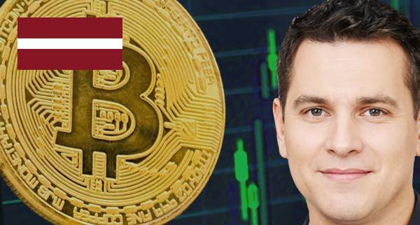 Best Cryptocurrency Courses latvia