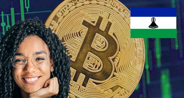 Best Cryptocurrency Courses lesotho