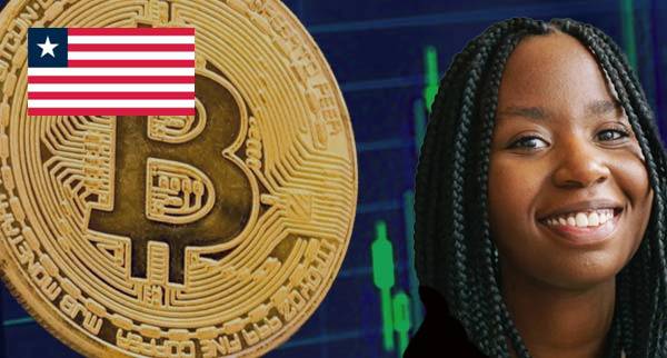 Best Cryptocurrency Courses liberia
