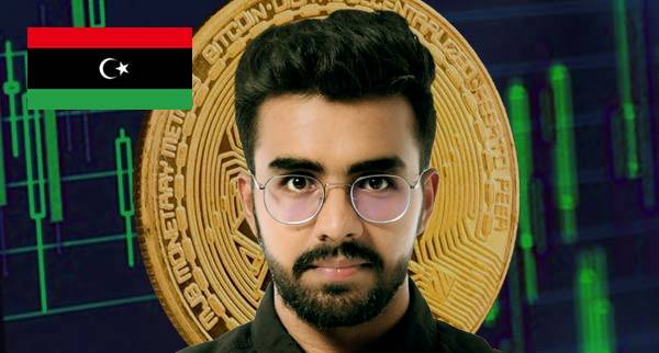 Best Cryptocurrency Courses libya