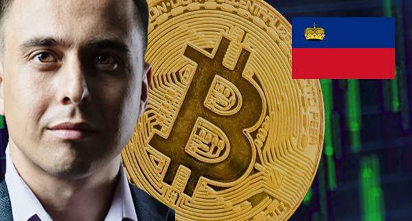Best Cryptocurrency Courses liechtenstein Best Cryptocurrency Courses liechtenstein