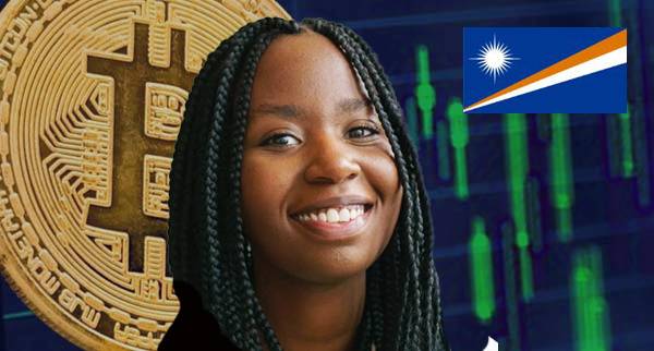 Best Cryptocurrency Courses marshall islands