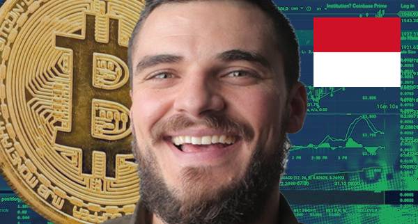 Best Cryptocurrency Courses monaco