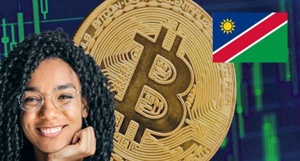 Best Cryptocurrency Courses namibia