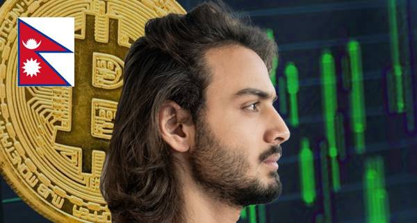 Best Cryptocurrency Courses nepal