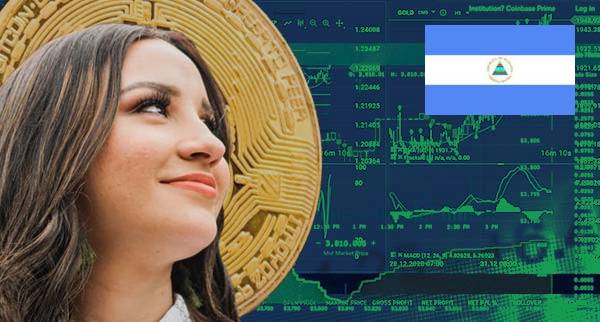 Best Cryptocurrency Courses nicaragua