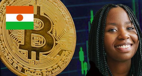 Best Cryptocurrency Courses niger