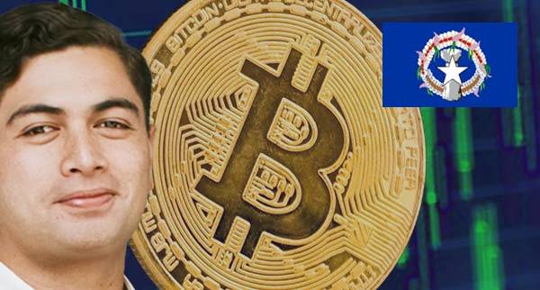 Best Cryptocurrency Courses northern mariana islands