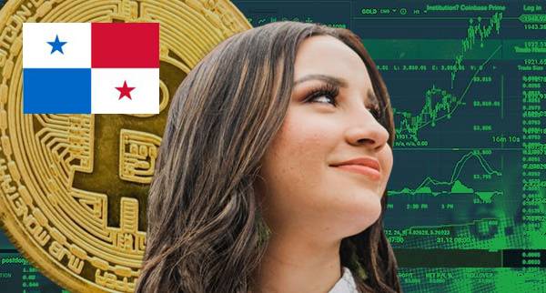 Best Cryptocurrency Courses panama