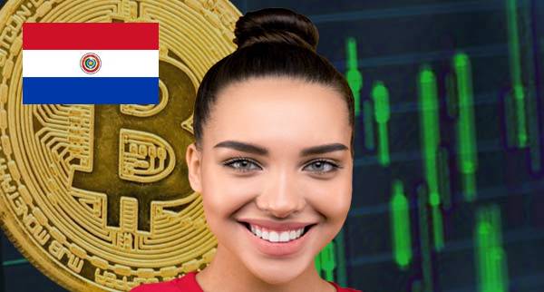 Best Cryptocurrency Courses paraguay