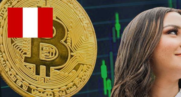 Best Cryptocurrency Courses peru