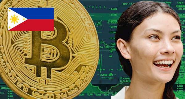 Best Cryptocurrency Courses philippines