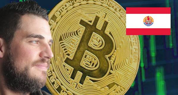 Best Cryptocurrency Courses poland